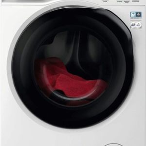 ed98d1a2964f60cca377ae134b6c419fc28057b3