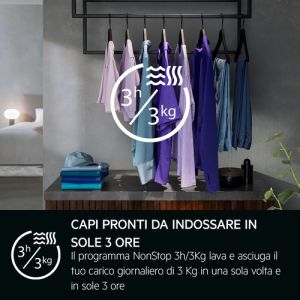 89405017cb7720e9b07646ade00775ce734cb62d