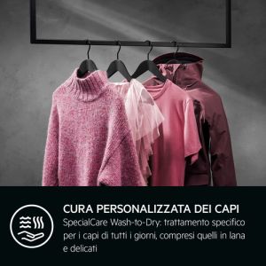 508d088c017d756a449d4c2980d164fd267c6d0c