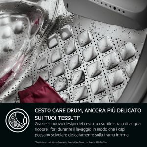 4c2fbcd230e4aeb6239b486db70bbaa8bc221176