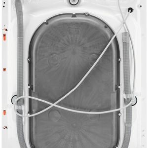 7fe4e26b6d94d3b59e28a35a2cf1f362c697cfb3