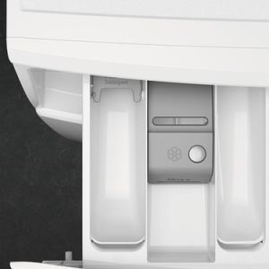 ba43b090ce05532ef2af25f4ec48316338ac2b21