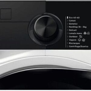 4dab0501f106113d5198f18375b1548a54016205