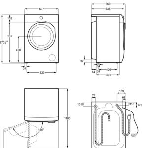 8f8c0479e50fb652d68e4f47a407cca1be2b65e0