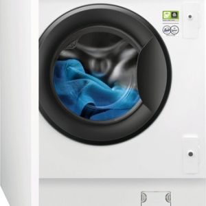 57ea6a854307cb8e6a68d71702df56c080945191