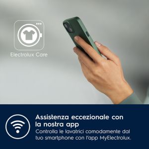 b57a4fd3fc1d0659ef3466016ae8744a9e23ee30