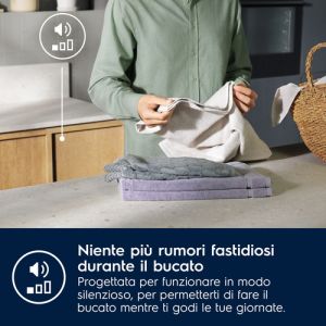 4a97fc46f2965fd3daca3ae4bee1b4c729d2b43d