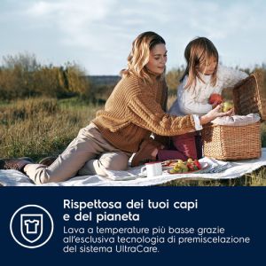 3ff2a38bdca557c9c6e4533d0b5ddca1cddec80d