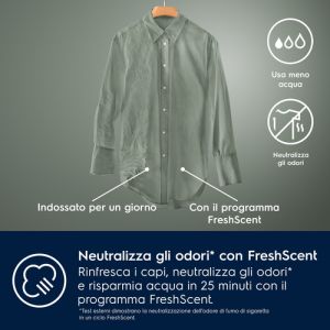 202da23dba6339d496130fab18a27c875b590e1e