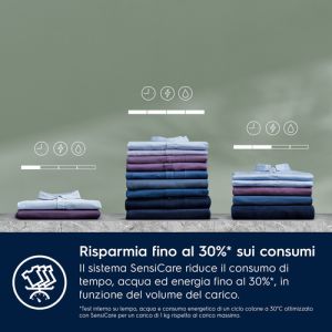 57e9d750a4ff7e89847df65bd92244d2fab4c04d