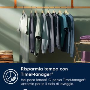 34613c1b05644bb3ddf782813d0cfe6025ae7369