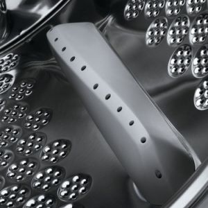 1c9e1b37ee245d5a2cdcfcc69360826615ce8155