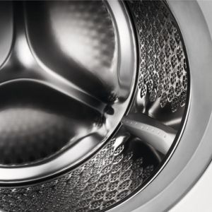 bfd59d11bbc4a4d39563662a8a360889b8b443ba