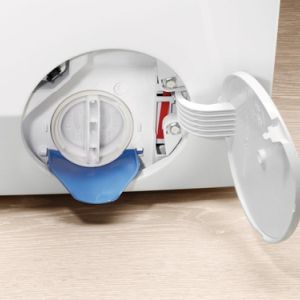 7fb80ed112df59fcf6894e743afa87e5548f652f