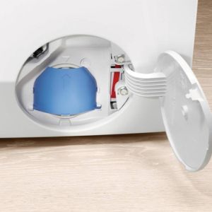 98a5338fcc582329bc128c743b12d8402960c498