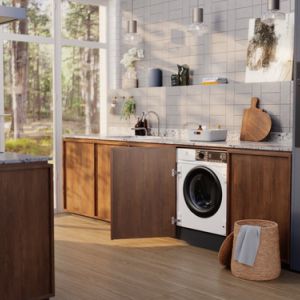 3d34808610a646c5e34cf4ec566b08b7249c14f3