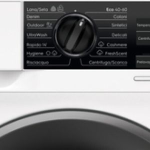 a9561f7ed751689d3ac2f3931c02905b8b8aa674