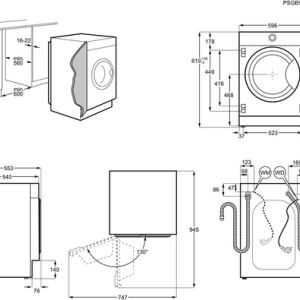97a939dc0f7ccd88da4048d58b8a001efcf20458