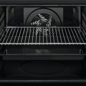 ed2a9a3751c624b903c6b6b4f4553248791070e8