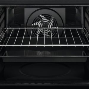 f4e4498a15ba342de084b3fe3c34d564fbb2907d