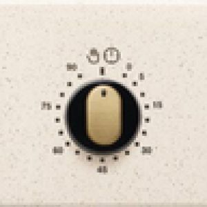 7e861f7541ebdfdf747362dab36813a3dc3b9286