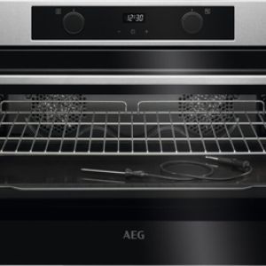 d508d3583771b00f7f527c43d51c6012fe999376