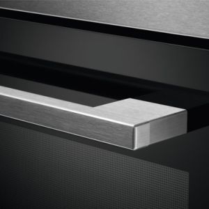 7b47593c9c64242b33d2b2e2cc9e7fac8b37f04e