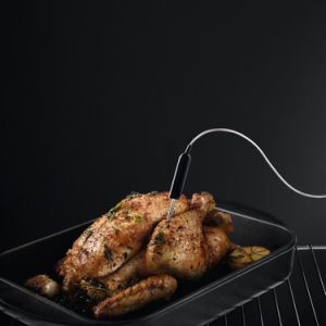 038d2ca393db513a5800fbd9d2c90ae4f4ba45aa