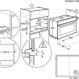 775e024f47466c297812fb4f4e4c04a199d5ac2d