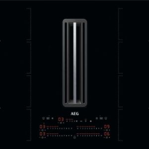 fa78c9ca79514b8190f0cfd44b799c70443c821f