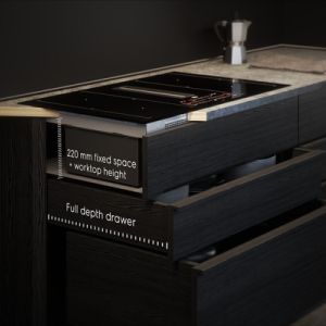 9ba23367939aedbcc98a81bd73448e69cf3ba7f6