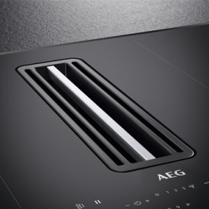 fdcea434c0b794e27b307120fe6a0fd51fdc2a42