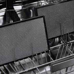 1e3655598db6f7ae75cf0903ff30a5c707900353