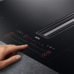 92ac32235a6b29030e8c0a2c104a98597e5fc584