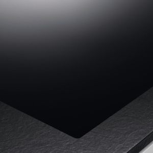 6b45de7dbb6591894cd0d2ebf149f1a01baa86c3