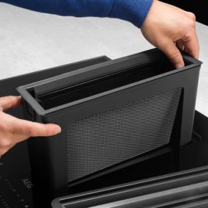 c00cf9ab95dea388b61cb7ed8e3d01fdcf66a7f0