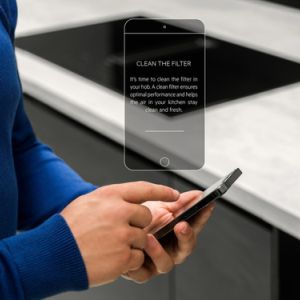 4e22e47b21185167c87f907a94e5401ae4514440