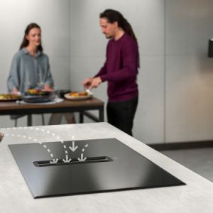 7b38f4fe481fc8ac1e6daa4cb05fbc0f50900297