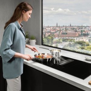 18cba89328ef0dfb811e17786aeba24f378705f6