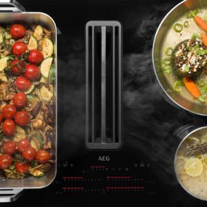 3278b2ae4d05fe514939e6f6c63afeeacb2f3c83