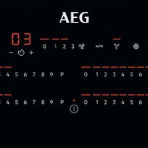 5442ab636e7c9391b1fa49f106cd7892909fa5f4