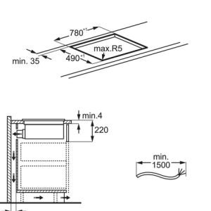 00194c982746ce31596a5d1538f20a7369c96c57