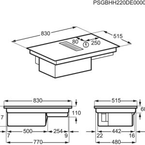 c1c866ac778c0805265023f475aca31763d417b9