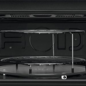 2f459163766e9518f673b5bb01f1b95260e21ac2