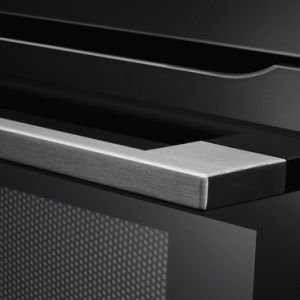 7fb51fbc51c25335623413e575e42c9180ee0395