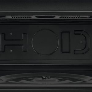 4b7953cdd98496bc37d55f38be5fb7324a2b1a00