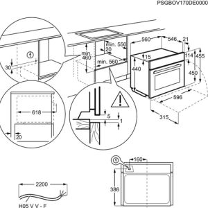 f075976ae356d5281bfd24183fa50e6f37ad3e58