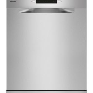 395a33f8fa98b875156fdf7f48bb17d65942f016