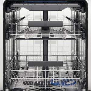 aa490205b8137cea99064cd4c8fb3e05ad7bbbfa