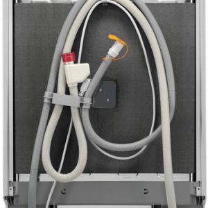 fc74d11fee3f0657c3737a74de56552faf6183b7